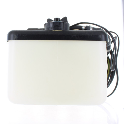 Johnson Evinrude OMC OEM Kit, 1.8Gal Oil&Sndr, 5008619U