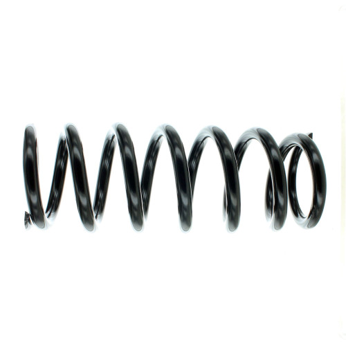 Ski-Doo New OEM Rear Suspension Spring, 503193160