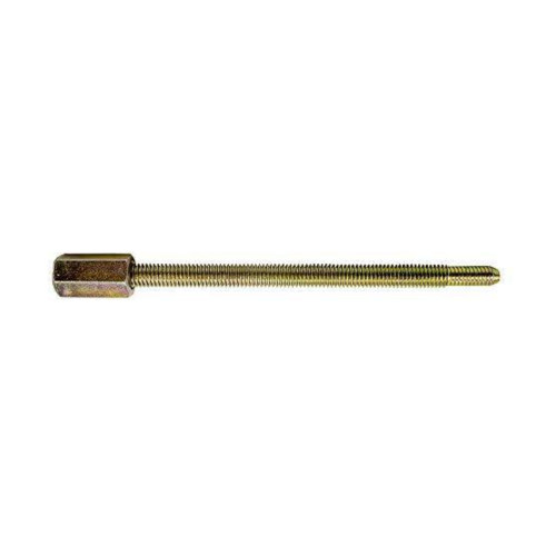 Ski-Doo New OEM Renegade Puller Locking Tool, 529036098