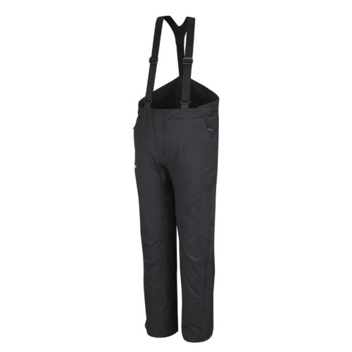 Ski-Doo New OEM Men's 3X-Large Vasa High pants, 4416741690