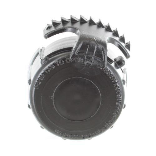 Ski-Doo New OEM Trans Bouchon, 520001090