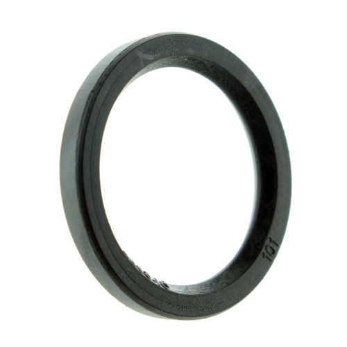 Volvo Penta New OEM Rectangular Sealing Ring, 469846
