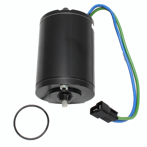 Sierra Marine New Trim Motor for Volvo Penta, 47-6817