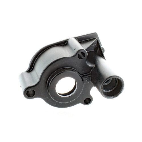Mercury Marine New OEM Heavy Duty Water Pump Body 46-96148A3