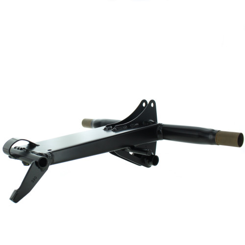Ski-Doo New OEM Rear Arm Includes 75 to 89, 503192464