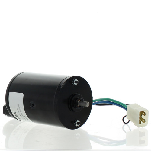 Sierra New Tilt/Trim Motor For Volvo Penta Electrolux KS 3448/300 8550046 853250