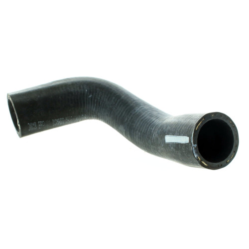 Ski-Doo New OEM Radiator Outlet Hose, 509000266