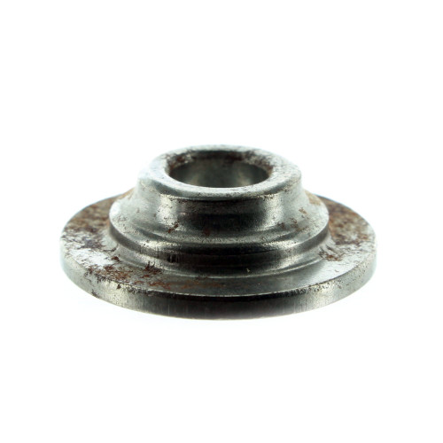 Polaris New OEM Spring Retainer, 5131413