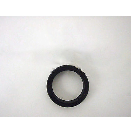 Polaris New OEM Snowmobile Rear Torque Arm Adapter Nut Classic,Ultra,Touring,XLT Polaris New OEM Snowmobile Rear Torque Arm Adapter Nut Classic,Ultra,Touring,XLT