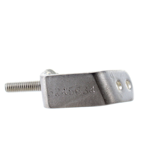 Polaris PWC New OEM Reverse Plate Bracket Rear Virage,I,TX,TXI 2002-2004