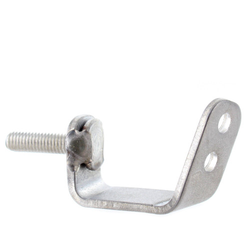 Polaris PWC New OEM Reverse Plate Bracket Rear Virage,I,TX,TXI 2002-2004