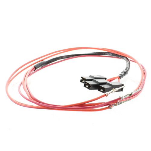Ski-Doo New OEM Seat Handle Harness Left Hand 515176241