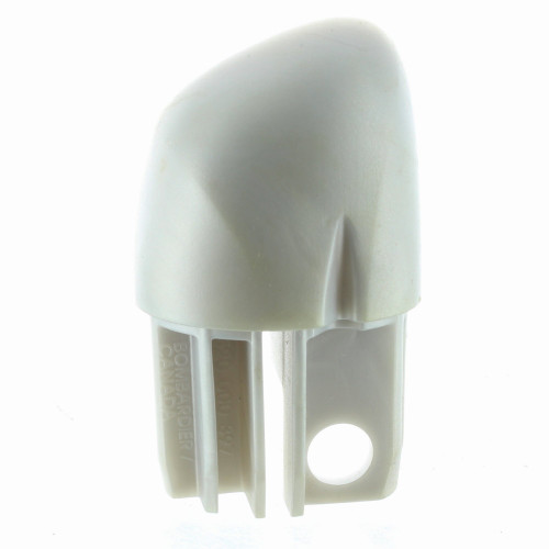 Ski-Doo New OEM Lefy Cap 520000397