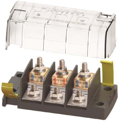 Aftermarket Wire 8-1 Red 100 Ft., 5194