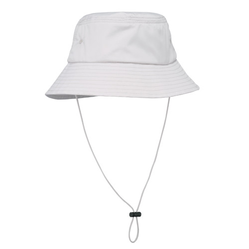 Sea-Doo New OEM, Unisex Onesize Breathable Nylon Sunblocker Hat, 4546930057