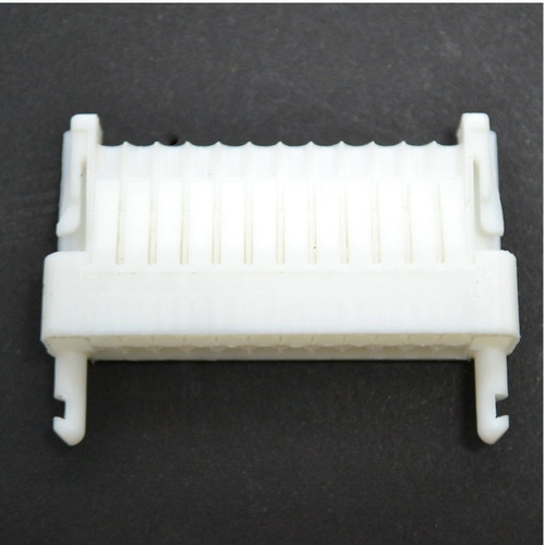 Ski-Doo New OEM Housing Female, 515175801 Ski-Doo New OEM Housing Female, 515175801