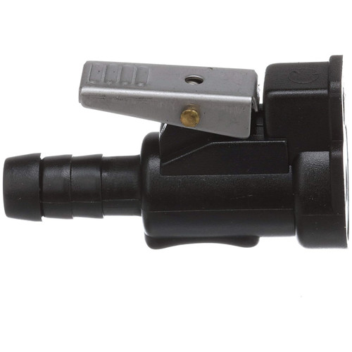 Seachoice Deluxe Fuel Connector Female For OMC (J/E), 50-20551 Seachoice Deluxe Fuel Connector Female For OMC (J/E), 50-20551