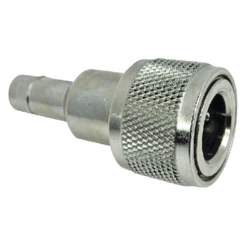 Seachoice New Fuel Connector Honda Female, 50-20461 Seachoice New Fuel Connector Honda Female, 50-20461