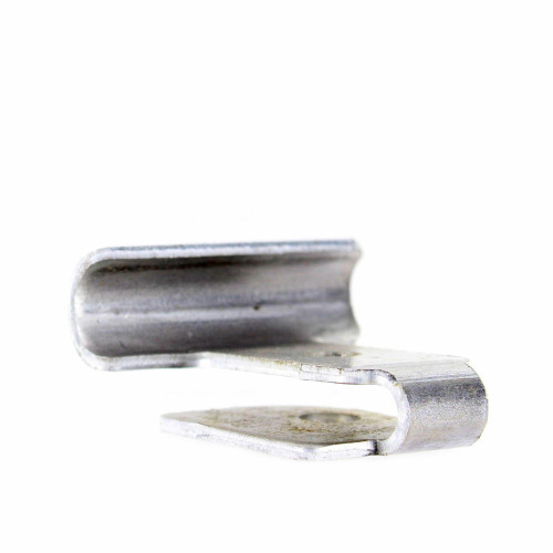 Ski-Doo New OEM Hood Latch Support, 517304221