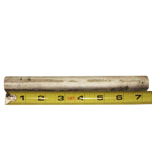 Polaris New OEM Snowmobile Pivot Arm Shaft TX,TX-L,Centurion,Indy,500 Vintage