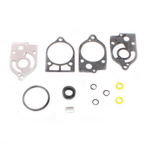 Mercury Marine Mercruiser New OEM Water Pump Kit 46-77177A3