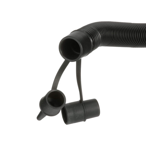 Seachoice New Foot Operated Air Pump, 50-86993