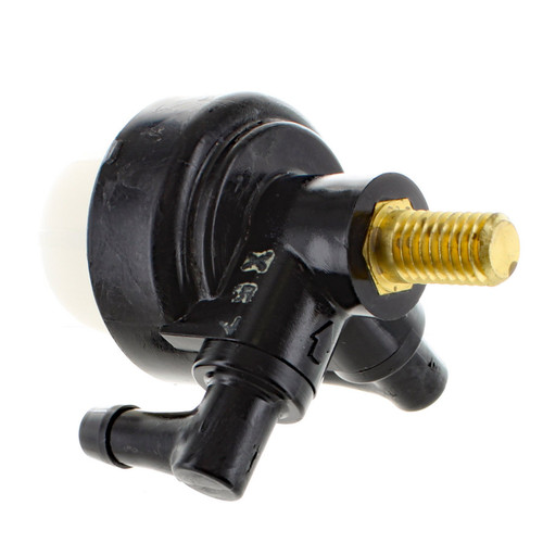 Mercury Marine New OEM Fuel Filter 35-853733A1