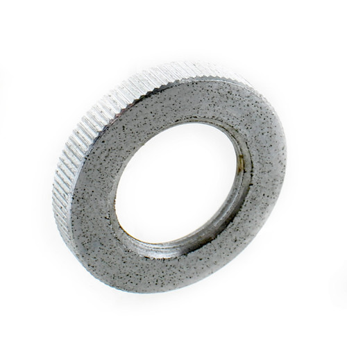 Mercury Marine New OEM Bezel 32861