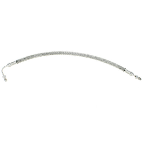 Mercury Marine Mercruiser New OEM Power Trim Hose 32-47373 32-86036Q