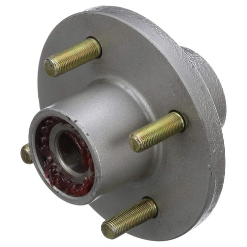 Seachoice New Cast Wheel Hub 1" 4 Stud, 50-53021