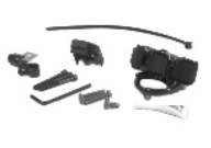 Mercury Marine New OEM Lighting Coil Kit, 42282A4