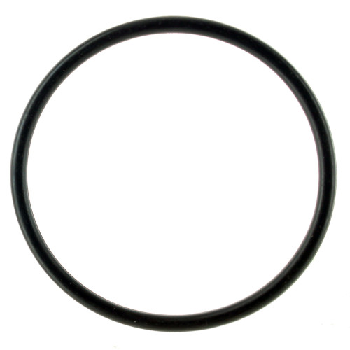 Volvo Penta New OEM Rubber O-Ring, 3583647