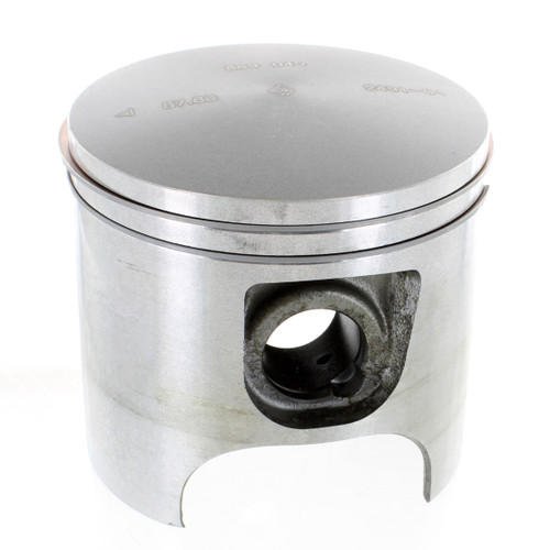 Sea-Doo New OEM Piston Assembly 420889045
