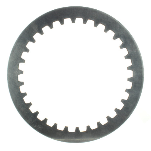 Can-Am New OEM Clutch Plate (1.5mm), 420259262