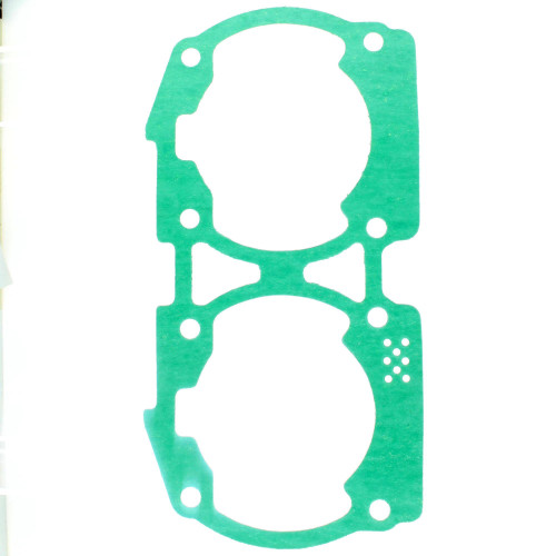 Sea-Doo New OEM Set-Gasket Cyl, 420886656
