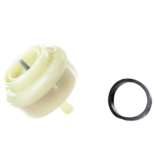 Ski-Doo New OEM Fuel, Filter 414122700