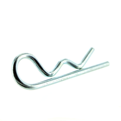 Ski-Doo New OEM Hair Pin, 414108300