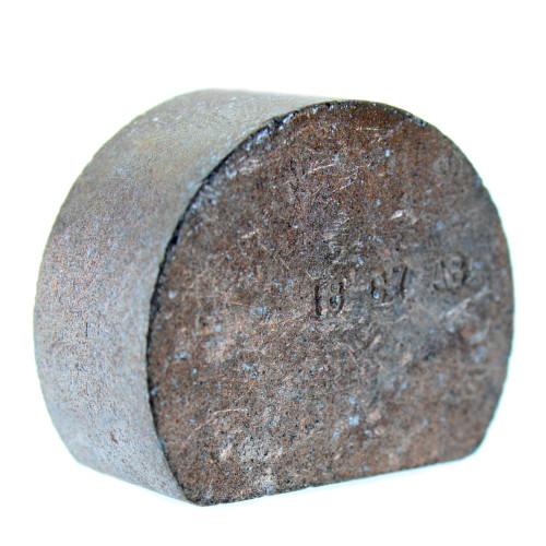 Ski-Doo New OEM Plaquette Frein Pad-Brake 414123400