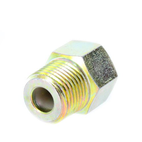 Volvo Penta OEM Reduction Nipple, 3832778