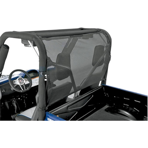 Vertically Driven Products Kawasaki UTV Teryx Koolbreeze Top Mesh Cover, 8110