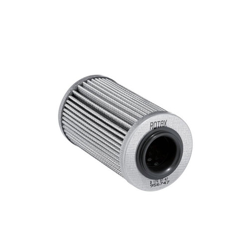 Can-Am Spyder OEM SE5 Transmission Oil Filter, 420256454