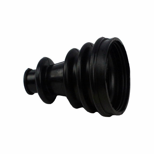 Polaris New OEM Trail Boss CV Boot, 3260120
