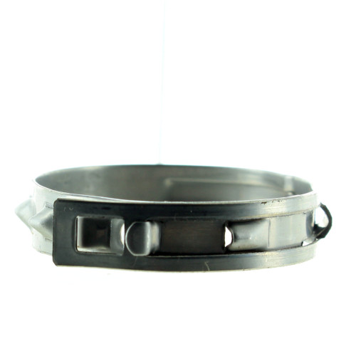 Polaris New OEM CV Joint Band Clamp, 3260123