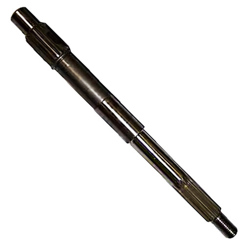 Mercruiser New OEM Propeller Prop Shaft 44-45452 160 1967-1969