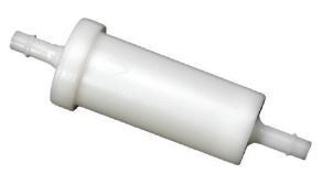 Mercury Marine New OEM Inline Fuel Filter, 35-816296K03