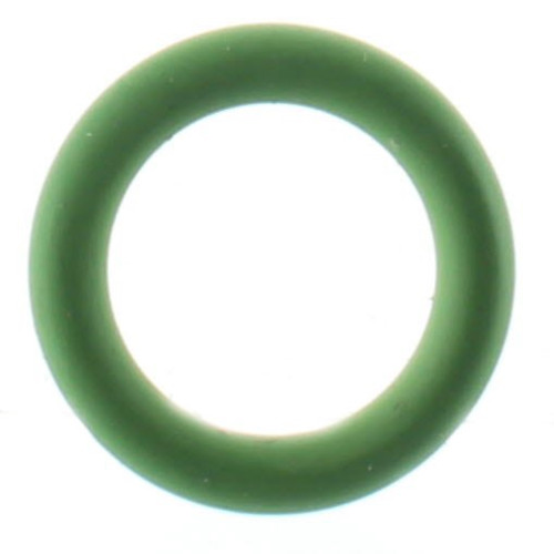 Sea-Doo New OEM Power Valve Stem Rubber O-Ring, 420250462
