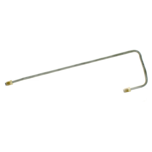 Mercury Marine Mercruiser New OEM Power Steering Extending Tube 32-57633