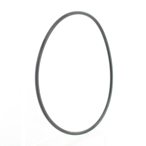 Ski-Doo New OEM Crankshaft And Pistons O-Ring, 420250165