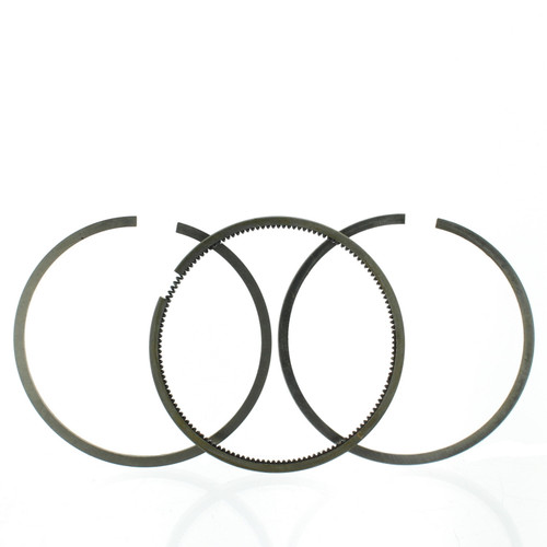 Mercury Marine / Mercruiser New OEM Piston Ring Set, 39-58523A1