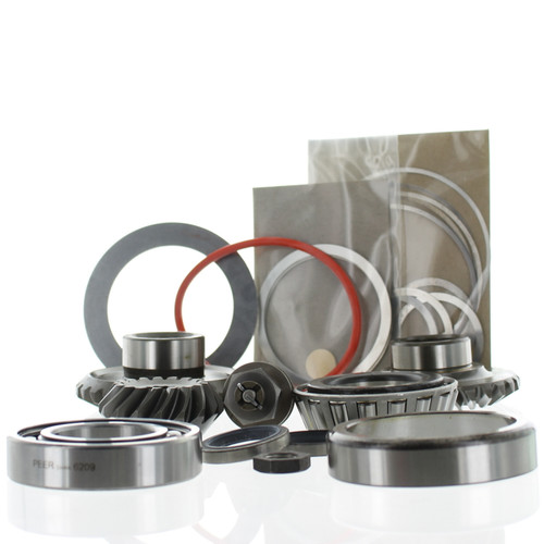 Mercury Marine Mercruiser New OEM Gear Replacement, 43-96084A08